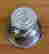 item-134377473=4