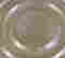 item-134377473=5