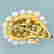 item-134422240=2