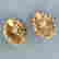 item-134422247=2