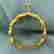 item-134422250=3