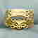 item-134422250=4