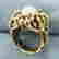 item-134422421=4