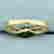 item-134422559=4