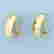 item-134457580=2