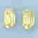 item-134457580=3