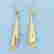 item-134457581=2