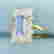 item-134457838=2