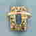 item-134457838=4