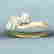item-134569067=2