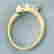 item-134569067=3