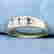 item-134569624=2