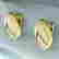 item-137084434=2
