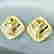 item-137084434=3