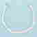 item-137137090=2