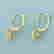 item-137137835=2