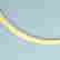item-137209504=2
