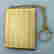 item-137209603=2