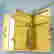 item-137209603=4