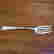 item-137209641=4