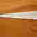 item-137209641=6