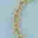 item-137210115=2