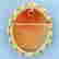 item-137255355=2
