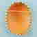 item-137256016=2