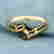 item-137256871=4
