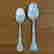 item-137342575=3