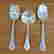 item-137342575=5