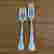 item-137342575=6
