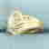 item-137342836=2