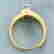 item-137342836=3