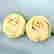 item-137406220=2