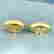 item-137406220=3
