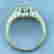 item-137532208=3