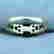 item-137532208=4