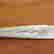 item-137535922=3