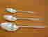 item-137535922=5