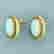 item-137536911=2