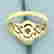 item-137537002=4
