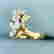 item-137532344=2