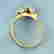 item-137532344=3
