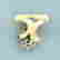 item-137532344=4