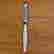 item-137534914=4