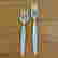 item-137534942=2