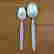 item-137534942=4