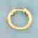 item-137539609=2