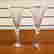 item-137539439=3